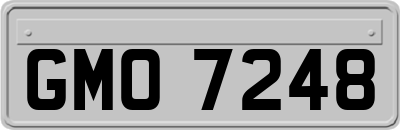 GMO7248