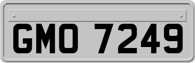 GMO7249