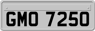 GMO7250