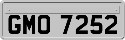 GMO7252