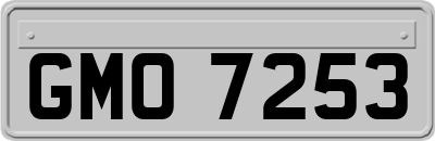 GMO7253