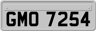GMO7254