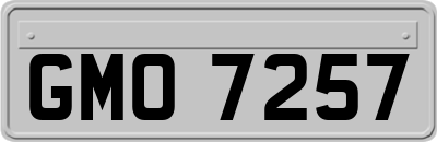 GMO7257
