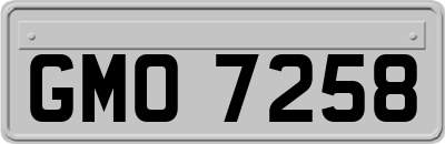 GMO7258