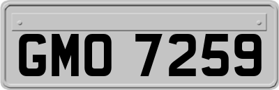 GMO7259