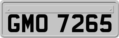 GMO7265