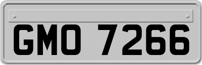 GMO7266