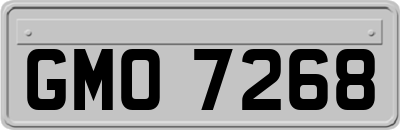 GMO7268