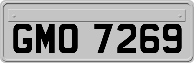 GMO7269