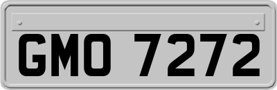 GMO7272