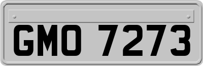 GMO7273