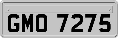 GMO7275