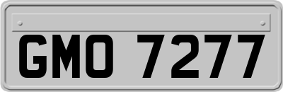 GMO7277