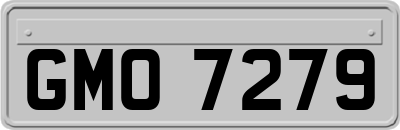 GMO7279