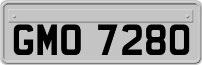 GMO7280