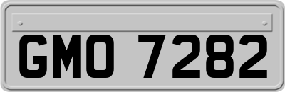 GMO7282