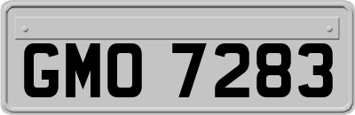 GMO7283