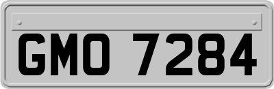 GMO7284