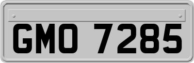 GMO7285