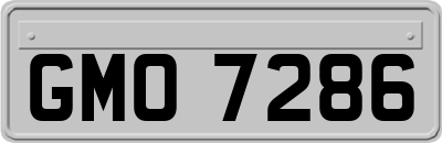 GMO7286