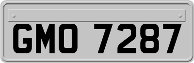 GMO7287
