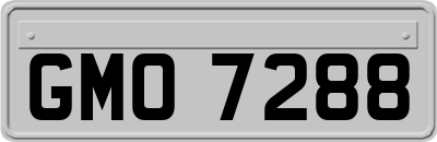 GMO7288