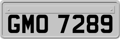 GMO7289