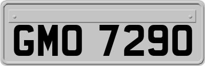 GMO7290