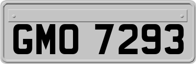 GMO7293