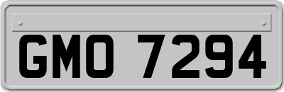 GMO7294