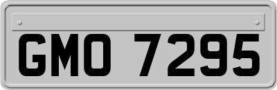 GMO7295