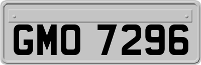 GMO7296
