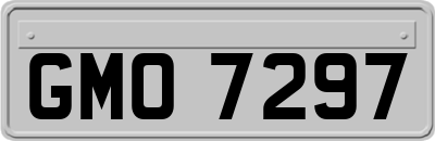 GMO7297