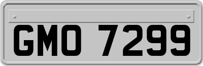 GMO7299