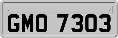 GMO7303