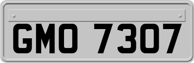 GMO7307