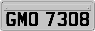 GMO7308