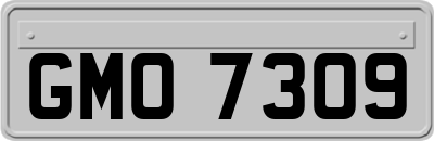 GMO7309