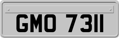 GMO7311