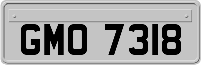 GMO7318