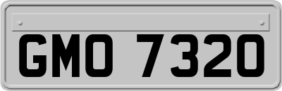GMO7320
