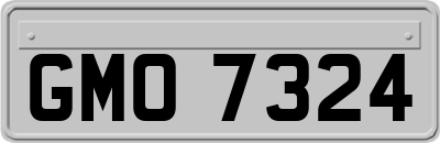 GMO7324