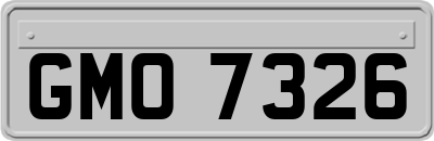 GMO7326
