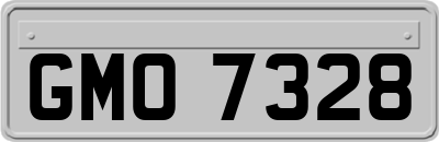 GMO7328