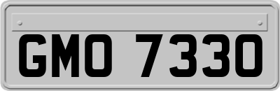 GMO7330