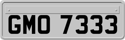 GMO7333