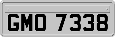 GMO7338