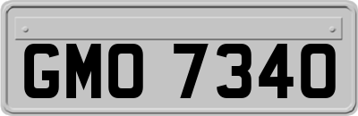 GMO7340