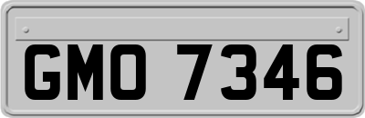 GMO7346