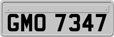 GMO7347